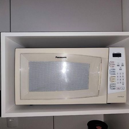 Apartamento Central パソ・フンド エクステリア 写真