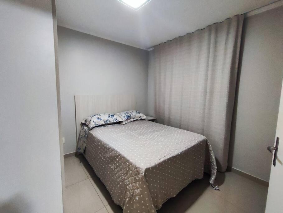 Apartamento Central パソ・フンド エクステリア 写真