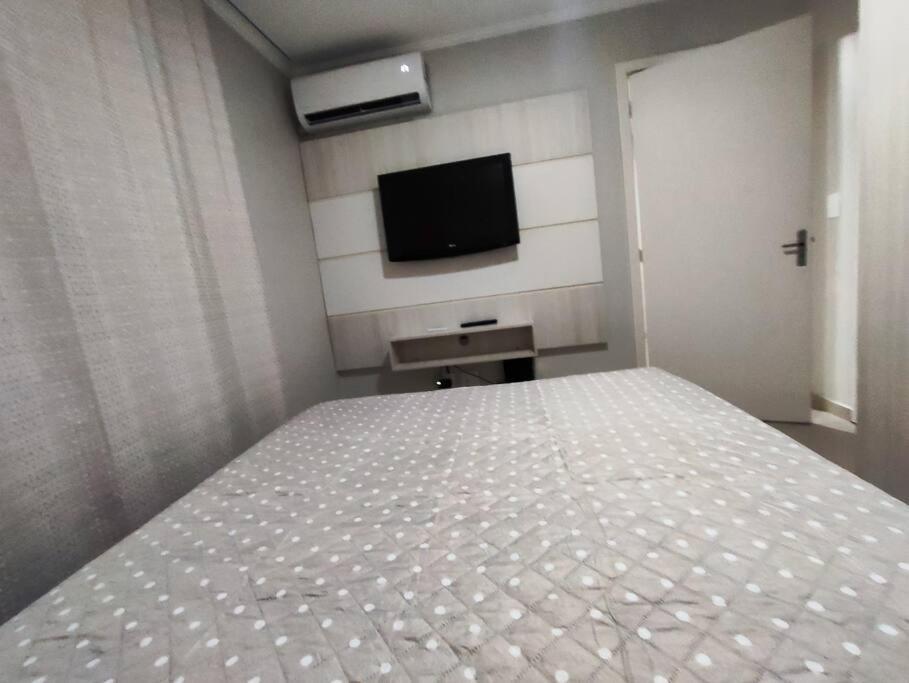 Apartamento Central パソ・フンド エクステリア 写真
