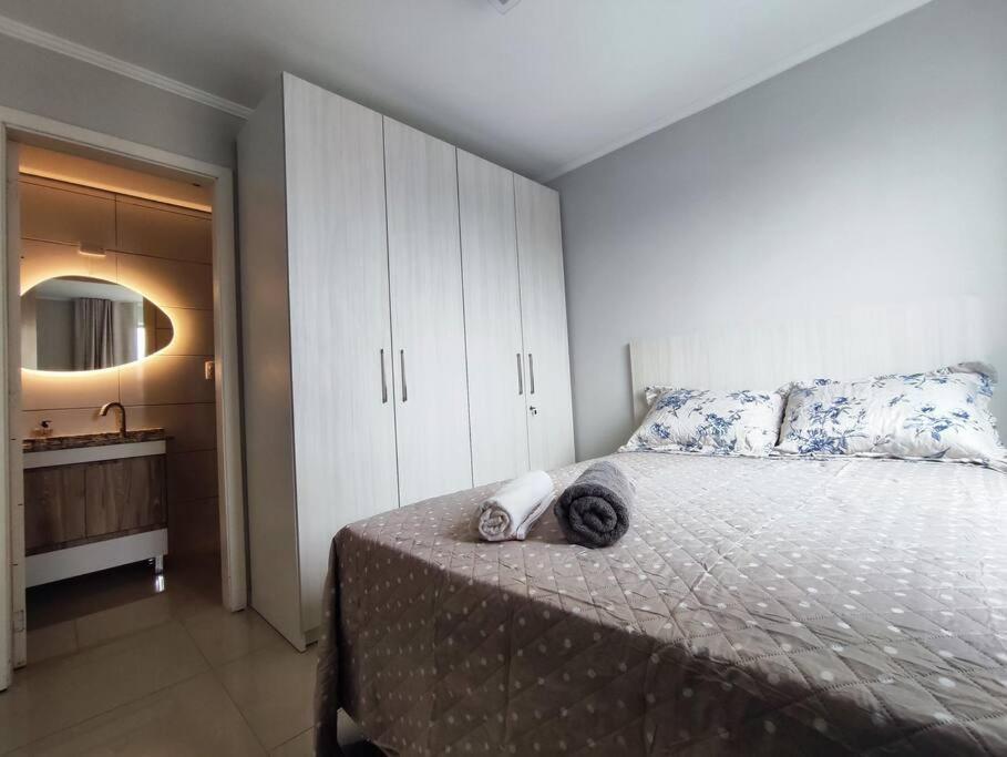 Apartamento Central パソ・フンド エクステリア 写真