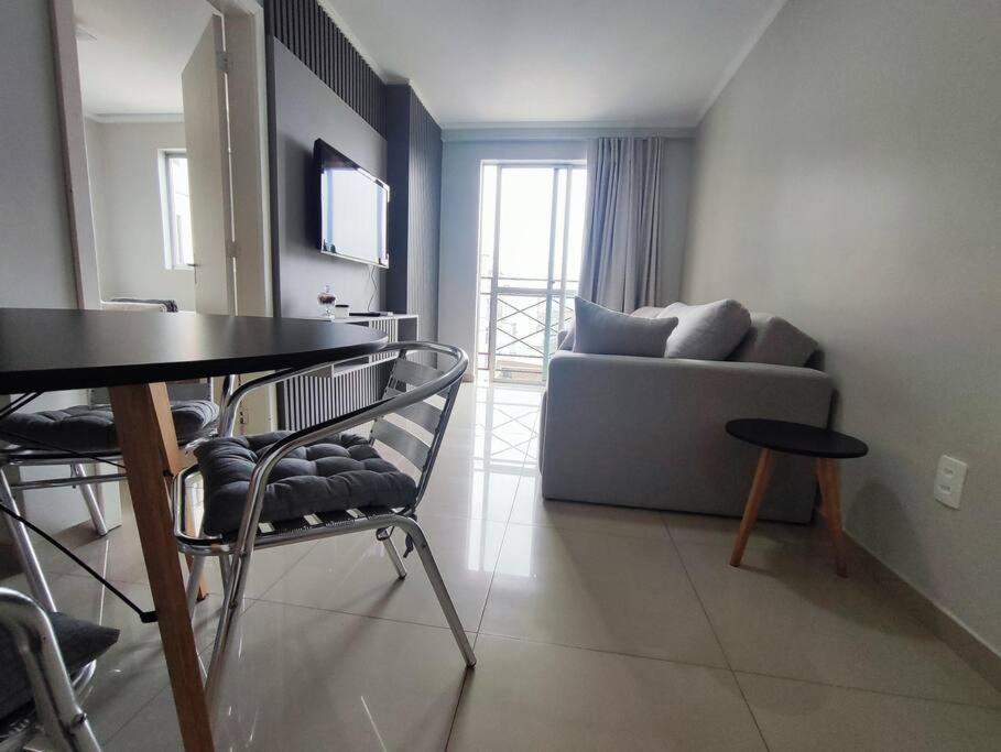 Apartamento Central パソ・フンド エクステリア 写真