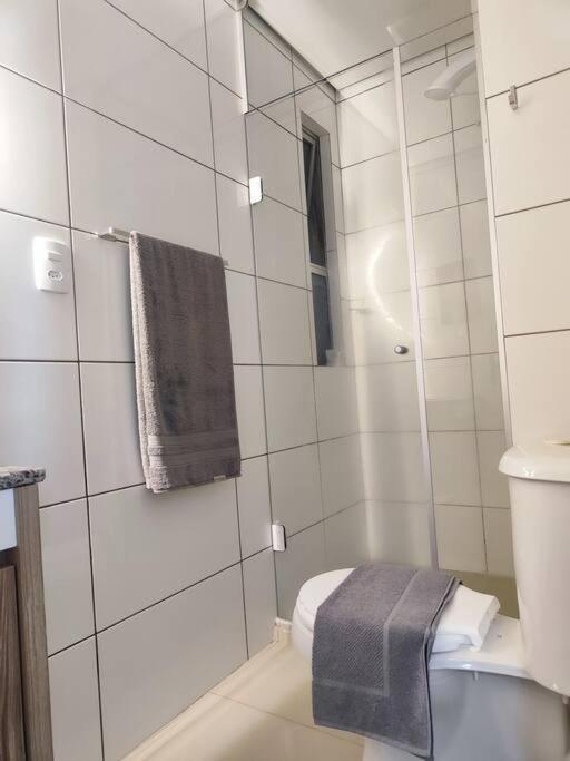 Apartamento Central パソ・フンド エクステリア 写真
