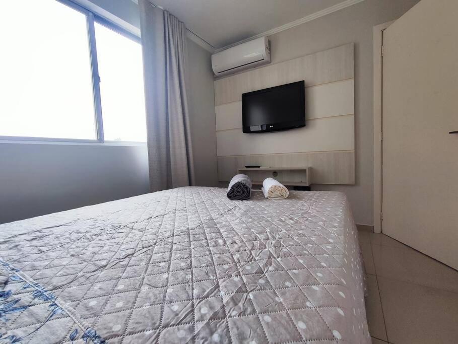 Apartamento Central パソ・フンド エクステリア 写真