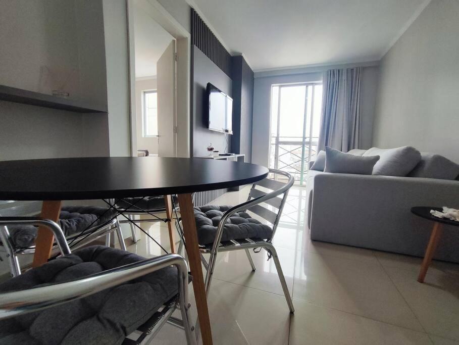 Apartamento Central パソ・フンド エクステリア 写真