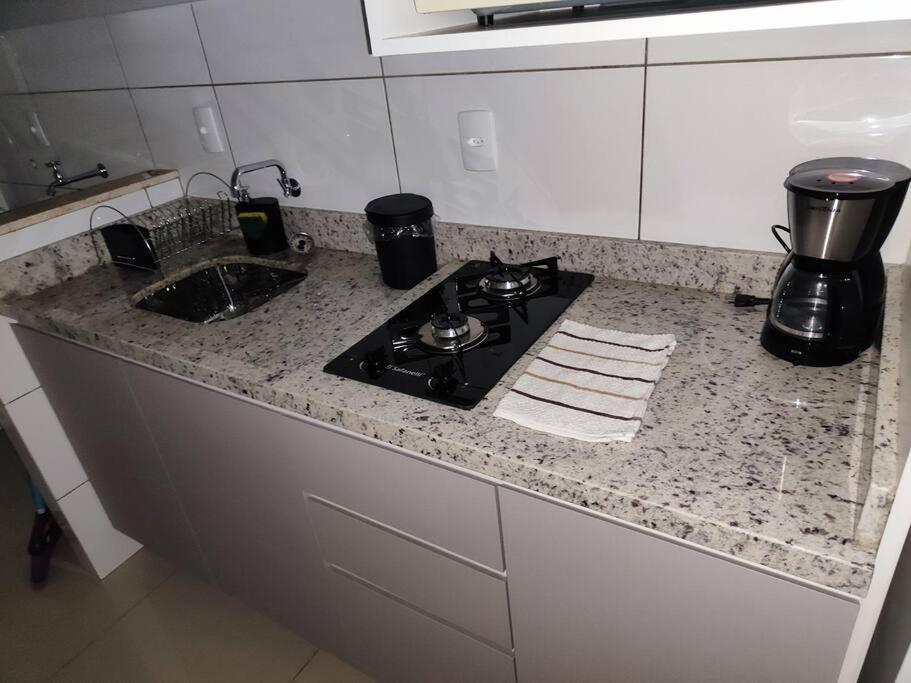Apartamento Central パソ・フンド エクステリア 写真