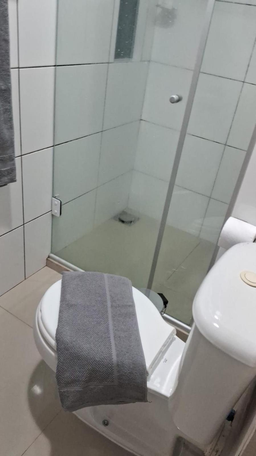 Apartamento Central パソ・フンド エクステリア 写真