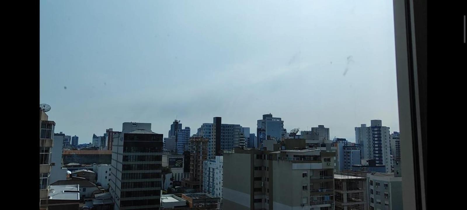 Apartamento Central パソ・フンド エクステリア 写真